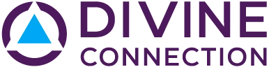 divineconnection.comhubfsDC Logo Website Size_386x97px_25June2023