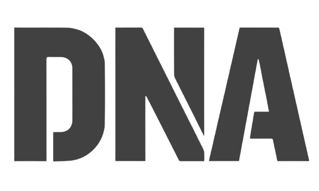 DNA India