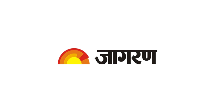 Jagran