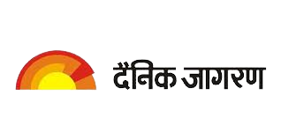 Dainik Jagran